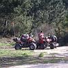 passeio-polaris-2009 046